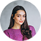 Priya Patel