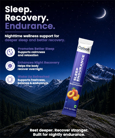 Sleep Care