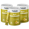 Gut Endurance 30 Sachet