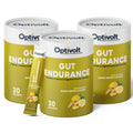 Pack of 3