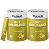 Gut Endurance 30 Sachet