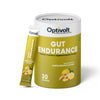 Gut Endurance 30 Sachet