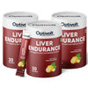 Liver Endurance 30 Sachet