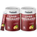 Pack of 2