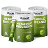 Metabolic Endurance 30 Sachet