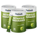 Pack of 3