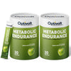 Metabolic Endurance 30 Sachet