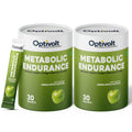 Pack of 2