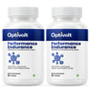 Performance Endurance Tablets