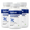 Performance Endurance Tablets