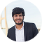Rahul Sharma