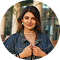 Sneha Joshi