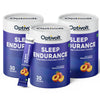 Sleep Endurance 30 Sachet