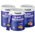 Pack of 3