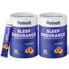 Sleep Endurance 30 Sachet