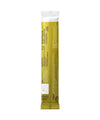 Gut Endurance 30 Sachet