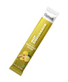 Gut Endurance 30 Sachet