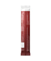 Liver Endurance 30 Sachet