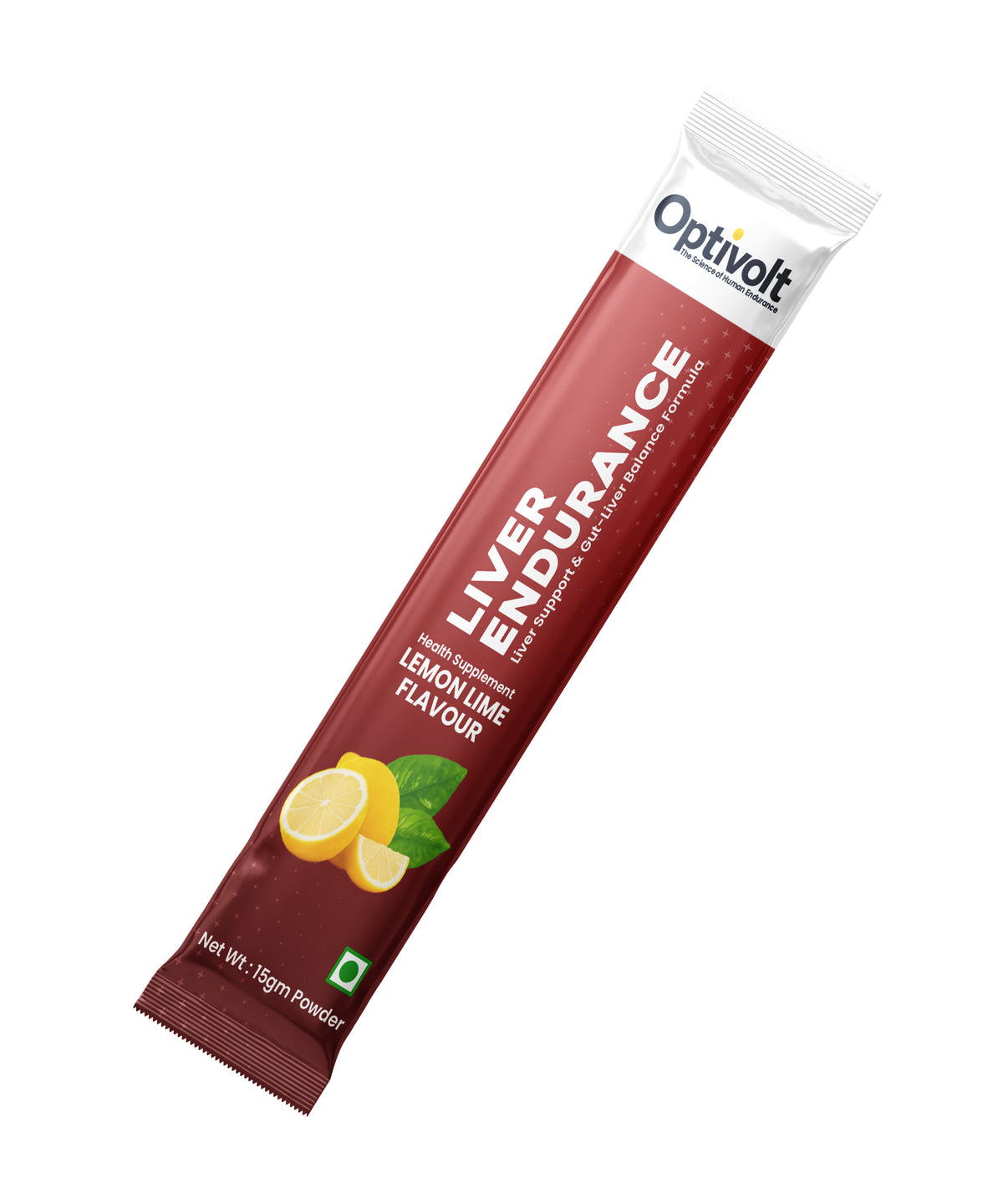 Liver Endurance 30 Sachet