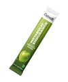 Metabolic Endurance 30 Sachet
