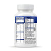 Performance Endurance Tablets