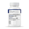 Performance Endurance Tablets