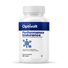 Performance Endurance Tablets