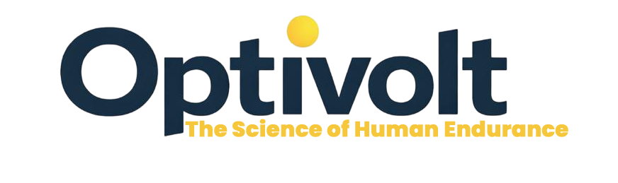 OPTIVOLT