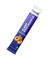 Sleep Endurance 30 Sachet